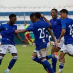Cruzeiro