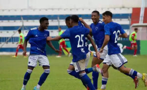 Cruzeiro