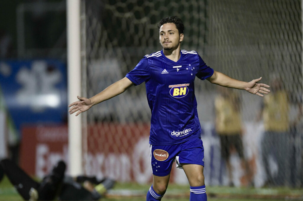 Cruzeiro