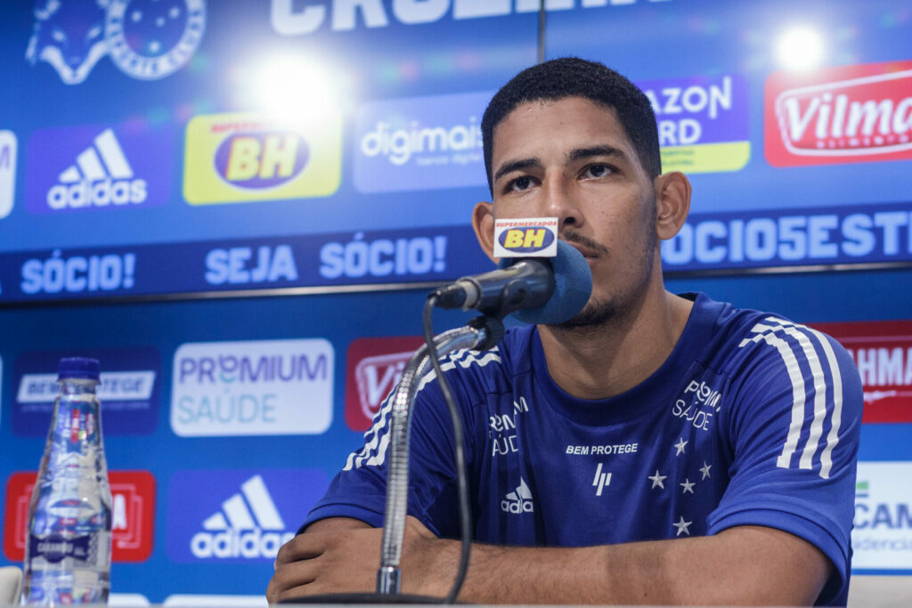 Cruzeiro