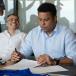 Cruzeiro Ronaldo