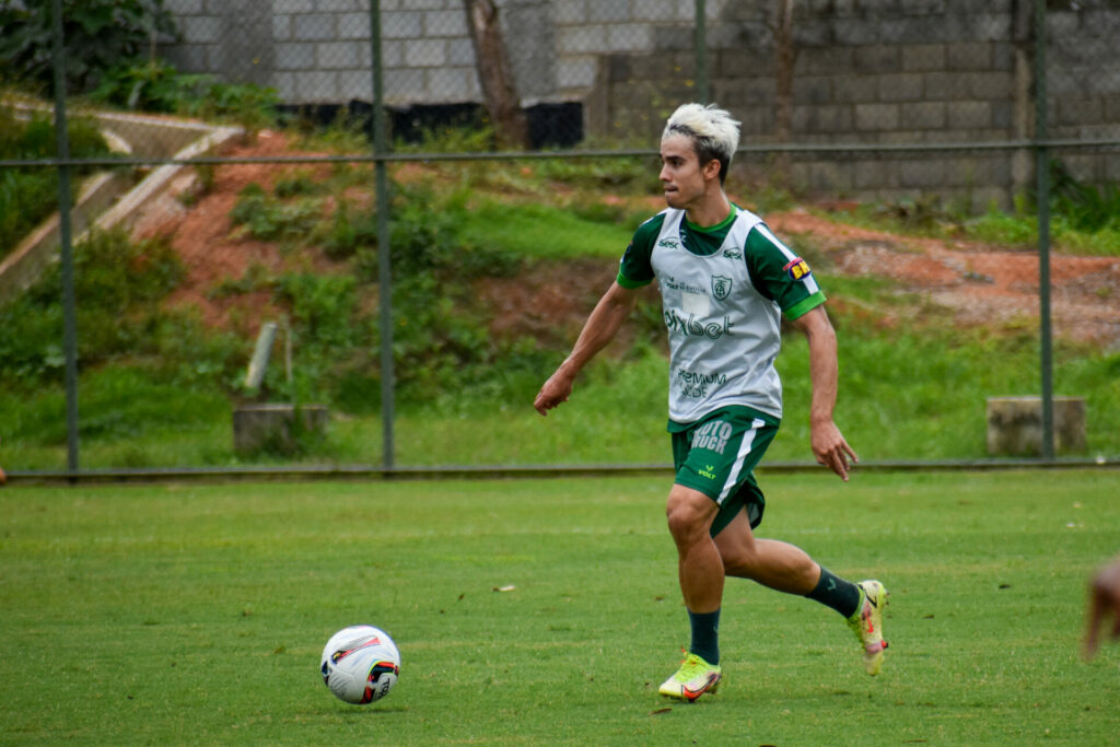 Cruzeiro