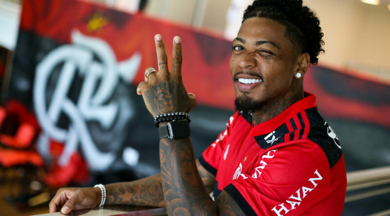 Cruzeiro