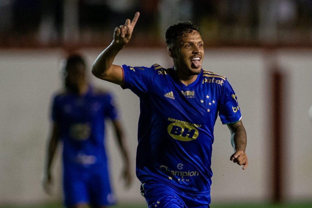 Cruzeiro