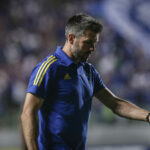 Cruzeiro Pezzolano