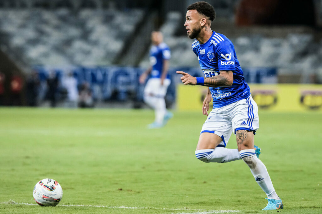 Cruzeiro