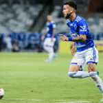 Cruzeiro