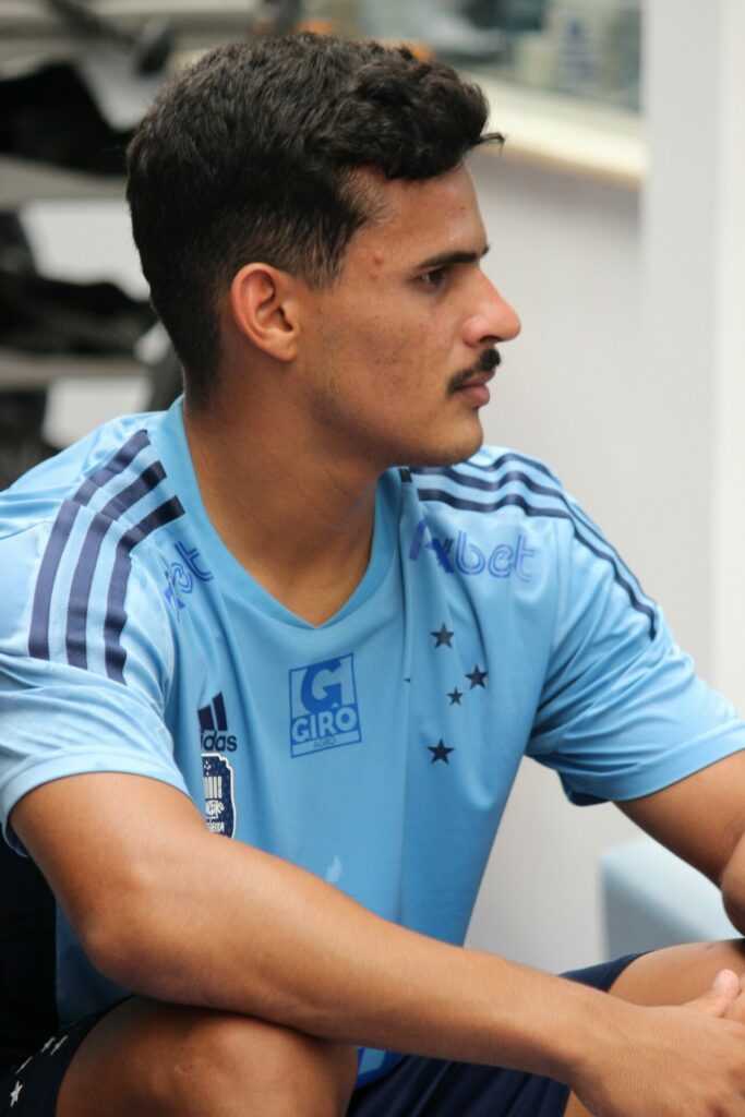 Cruzeiro