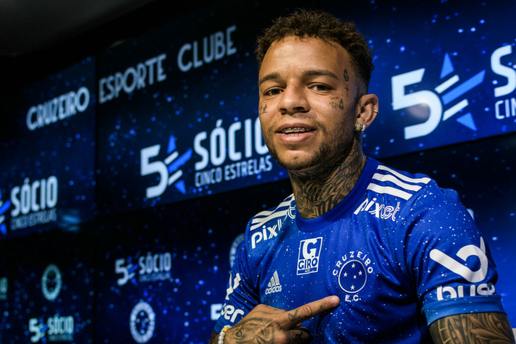 Cruzeiro