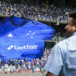 Cruzeiro