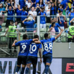 Cruzeiro