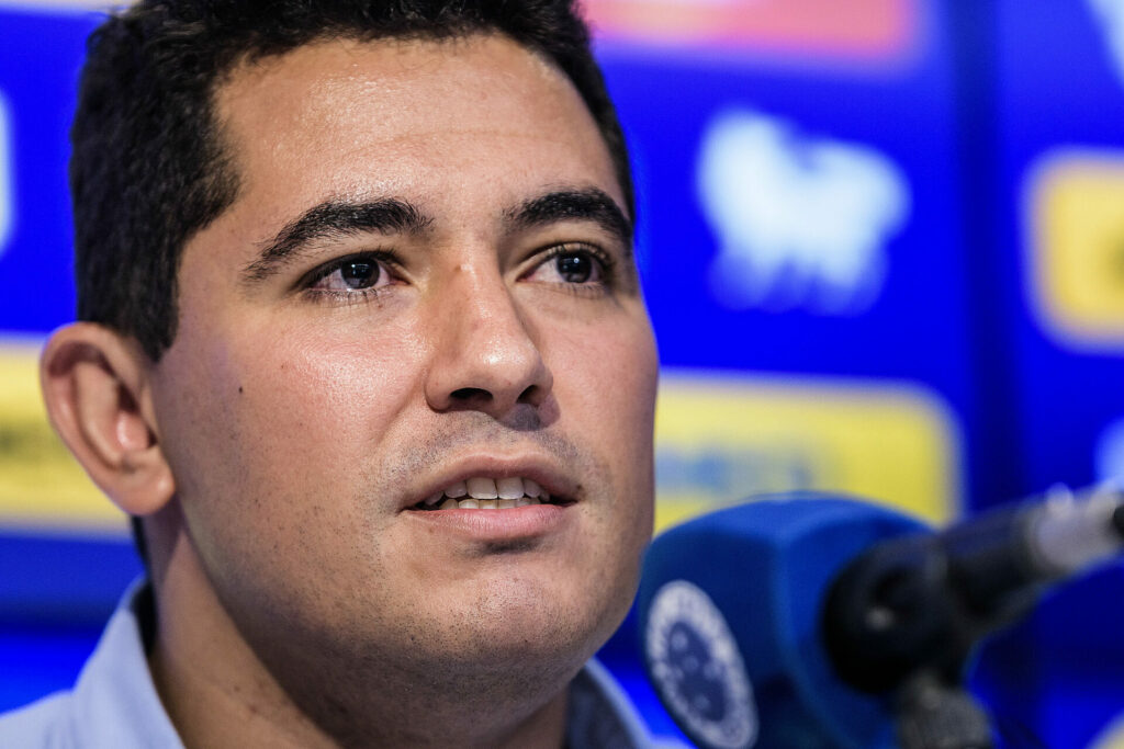 Cruzeiro