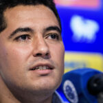 Cruzeiro