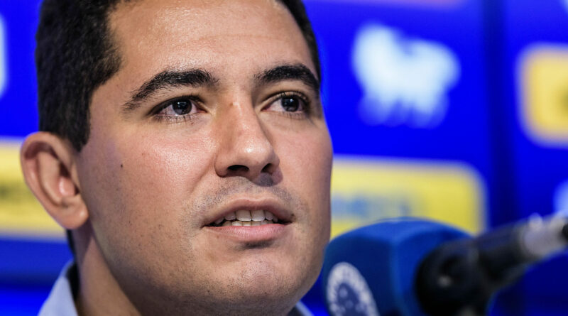 Cruzeiro