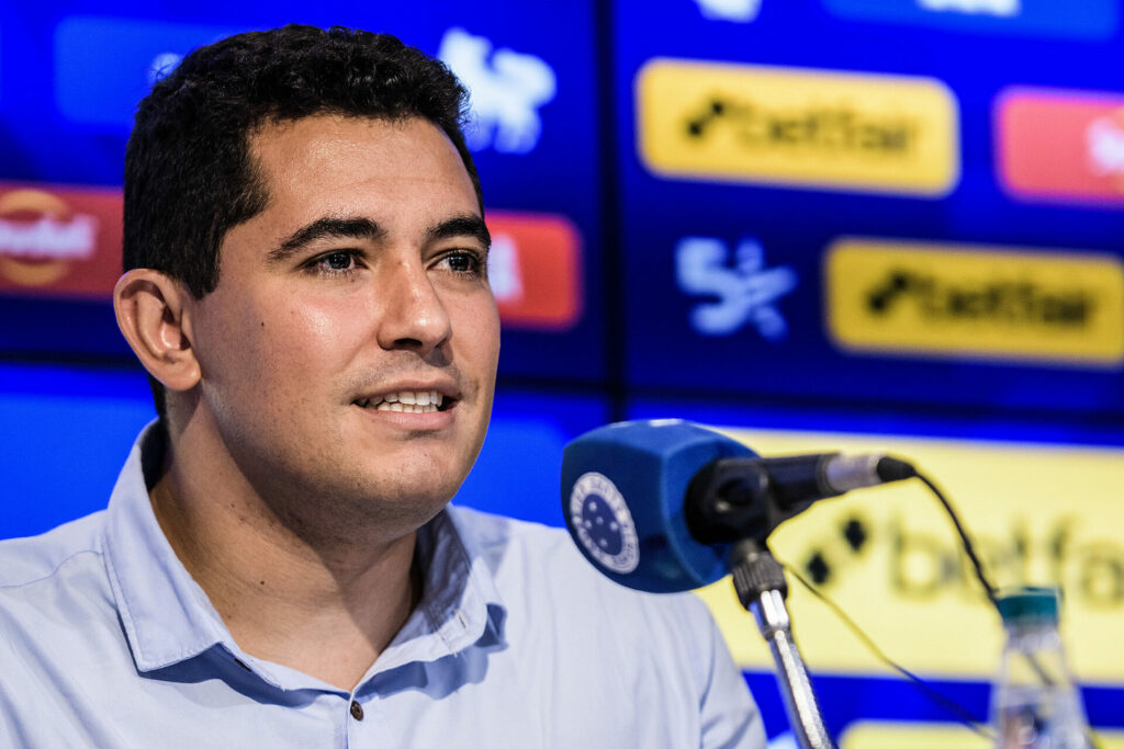 Cruzeiro