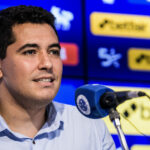 Cruzeiro