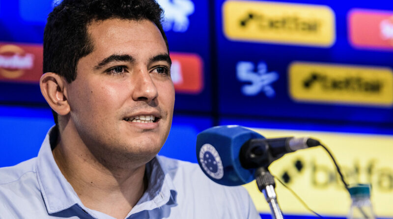 Cruzeiro