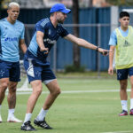 Cruzeiro