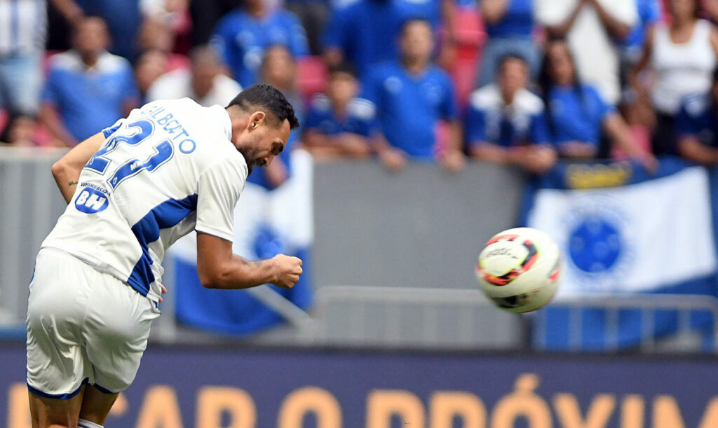 Cruzeiro