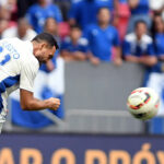 Cruzeiro