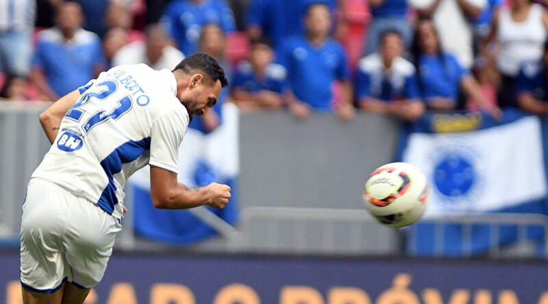 Cruzeiro