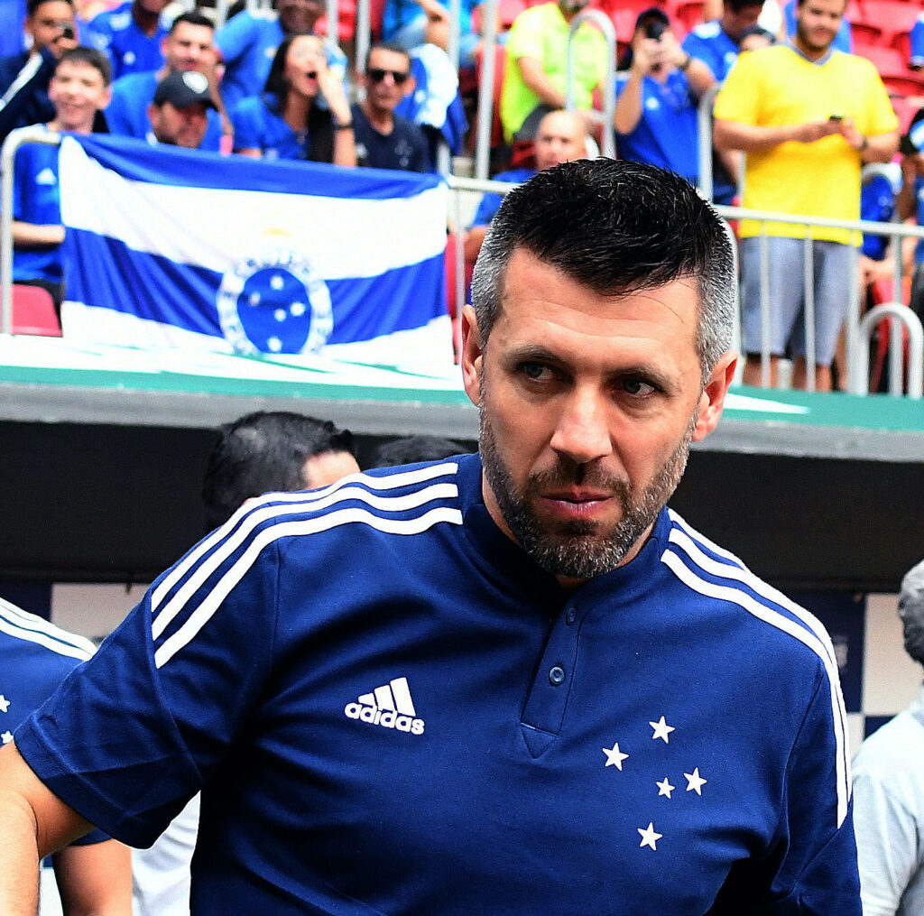 Cruzeiro