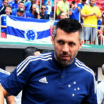 Cruzeiro