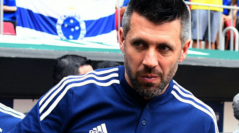 Cruzeiro