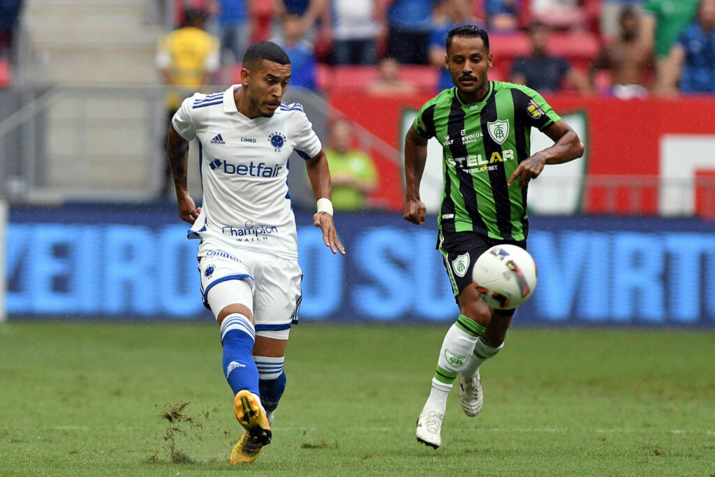Cruzeiro