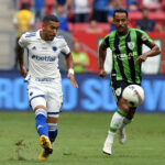 Cruzeiro