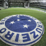 Cruzeiro