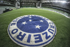 Cruzeiro