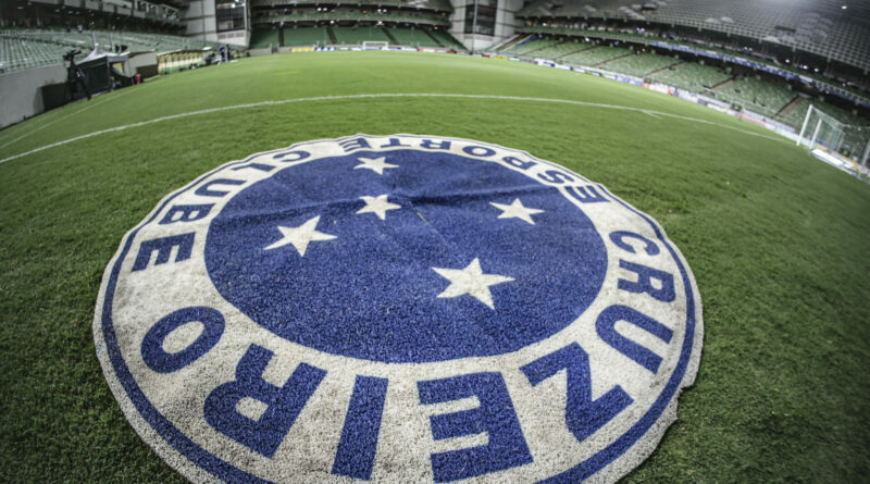 Cruzeiro