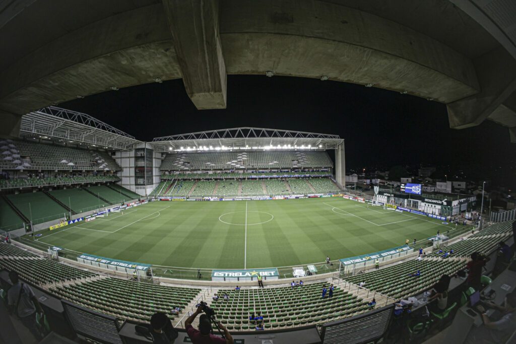 Cruzeiro