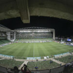 Cruzeiro