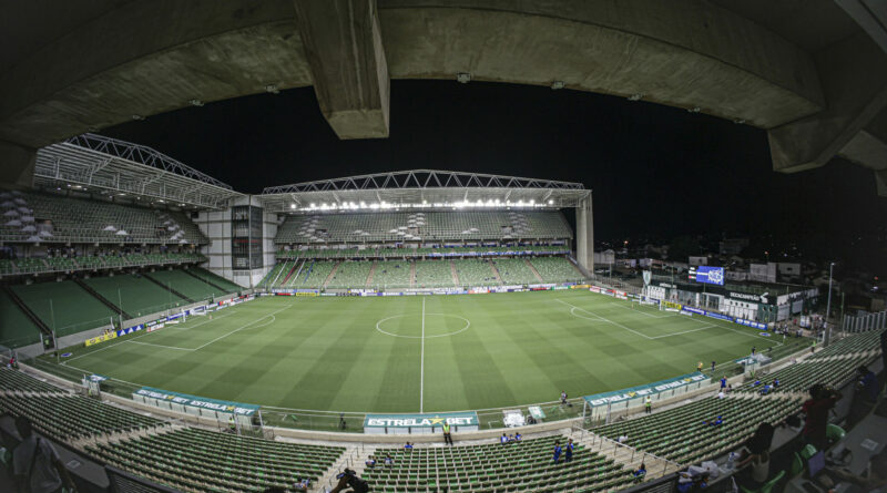 Cruzeiro