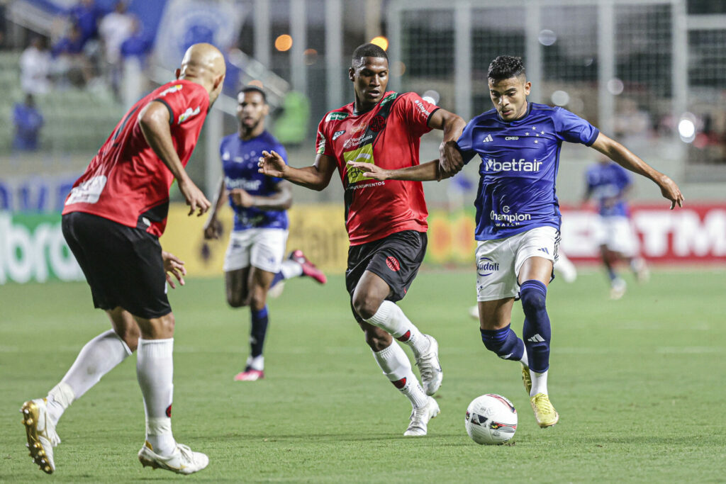 Cruzeiro