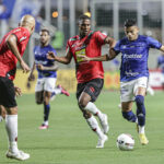 Cruzeiro