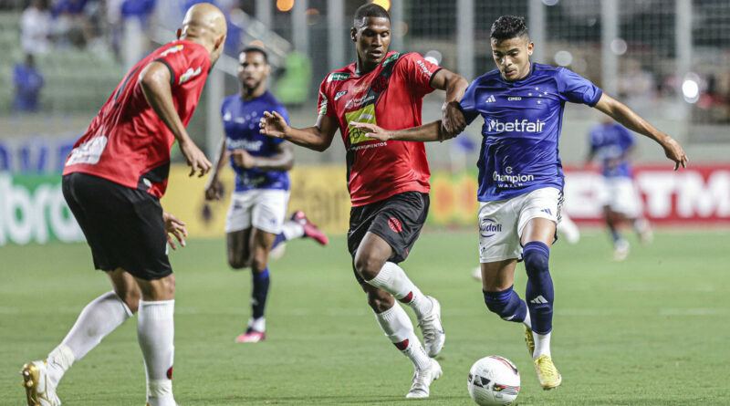 Cruzeiro