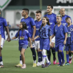 Cruzeiro
