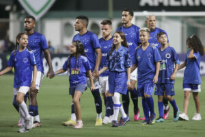Cruzeiro