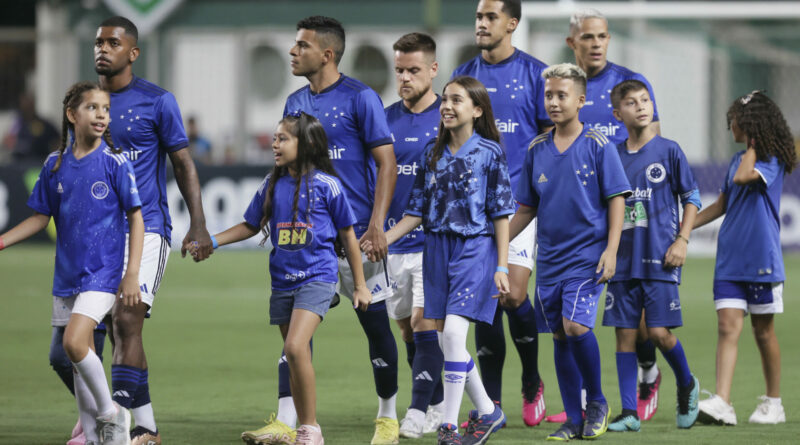 Cruzeiro