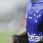 Cruzeiro