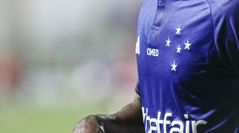 Cruzeiro