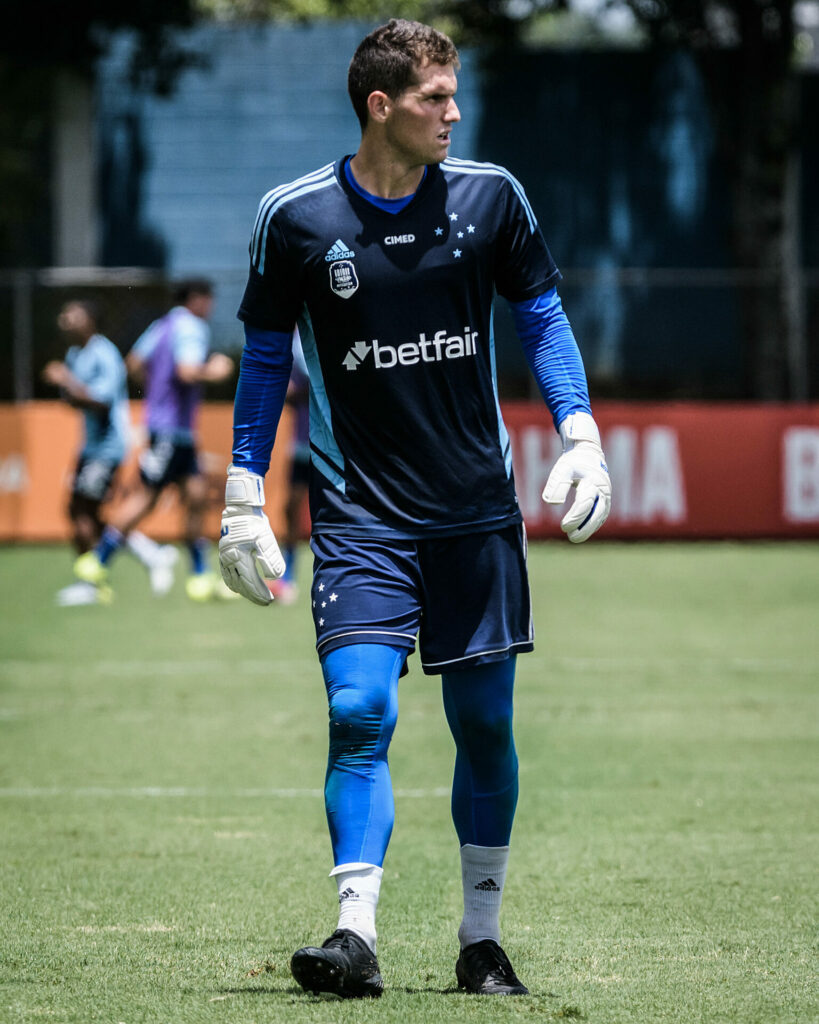 Cruzeiro