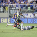 Cruzeiro