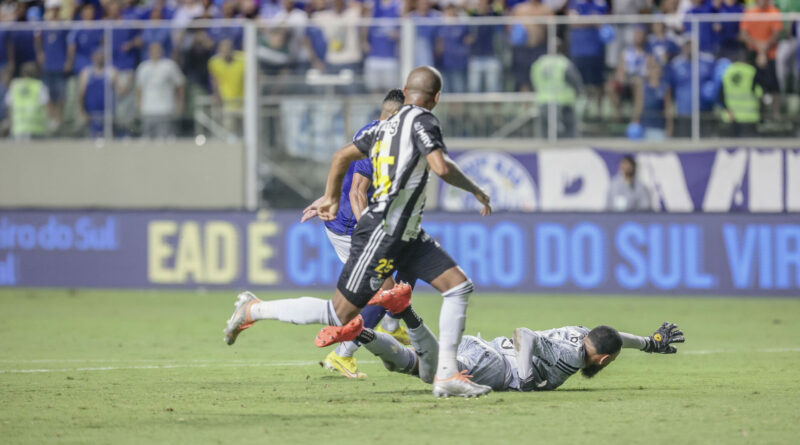 Cruzeiro