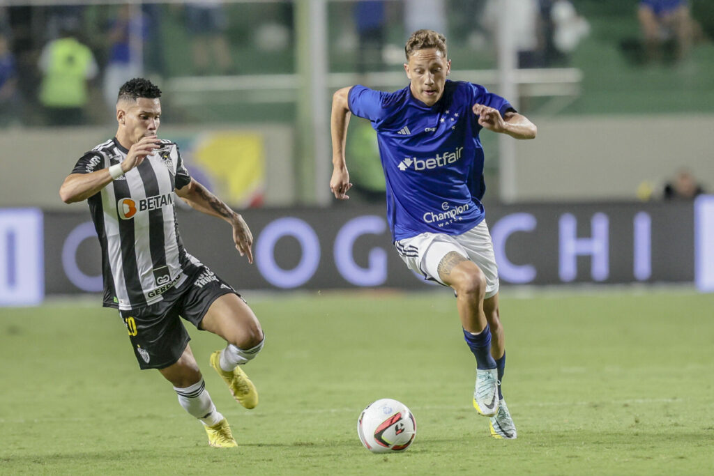 Cruzeiro