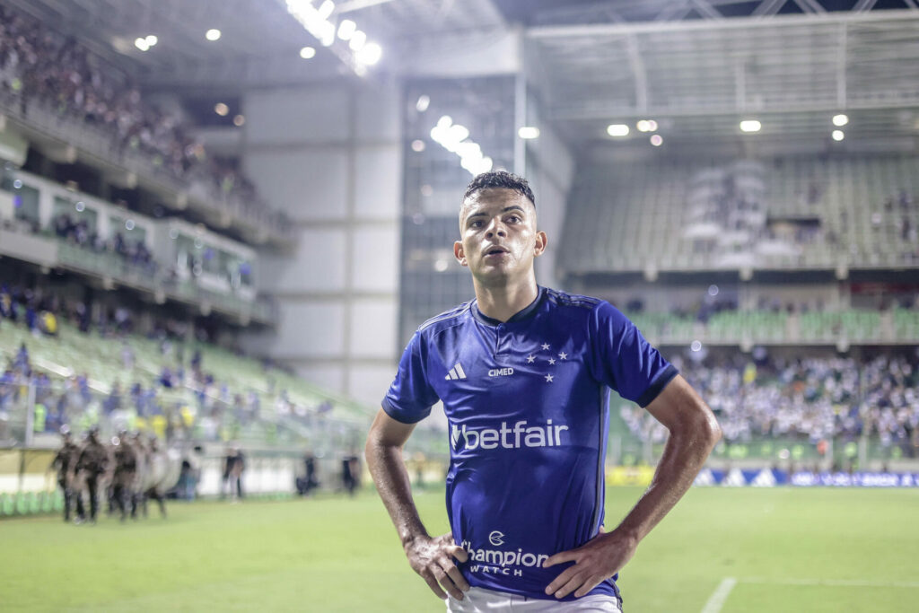 Cruzeiro
