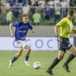 Cruzeiro